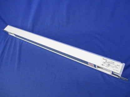 LEDベーシックライン照明 間接照明(電球色)(キズ・汚れ有) LGB50043LB1