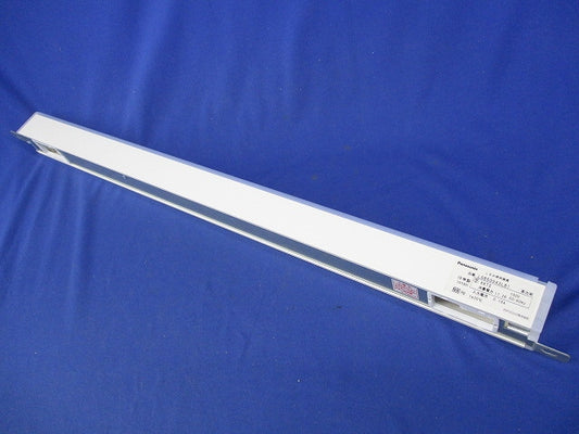 LEDベーシックライン照明 間接照明(電球色)(キズ・汚れ有) LGB50043LB1