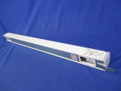 LEDベーシックライン照明 間接照明(電球色)(キズ・汚れ有) LGB50043LB1