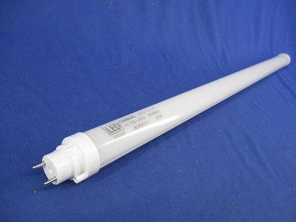 LED直管形ランプ(電球色) No.320E
