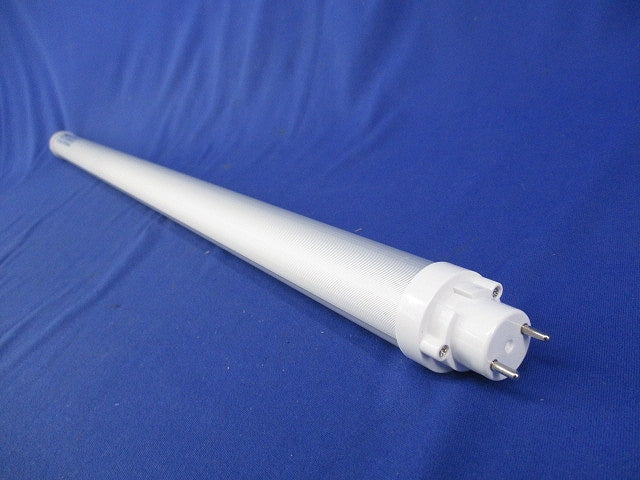 LED直管形ランプ(電球色) No.320E
