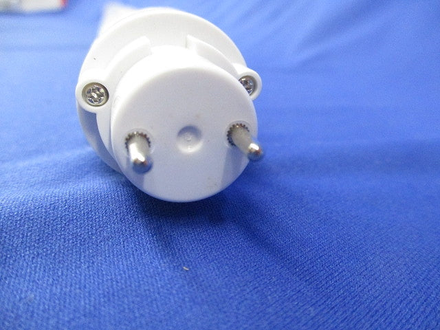 LED直管形ランプ(電球色) No.320E