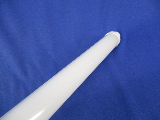 LED直管形ランプ(電球色) No.320E