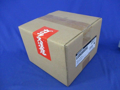 LED小形シーリングライト(ランプ別売)新品未開梱 LEDG88056
