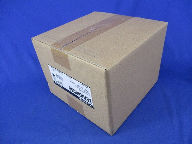 LED小形シーリングライト(ランプ別売)新品未開梱 LEDG88056