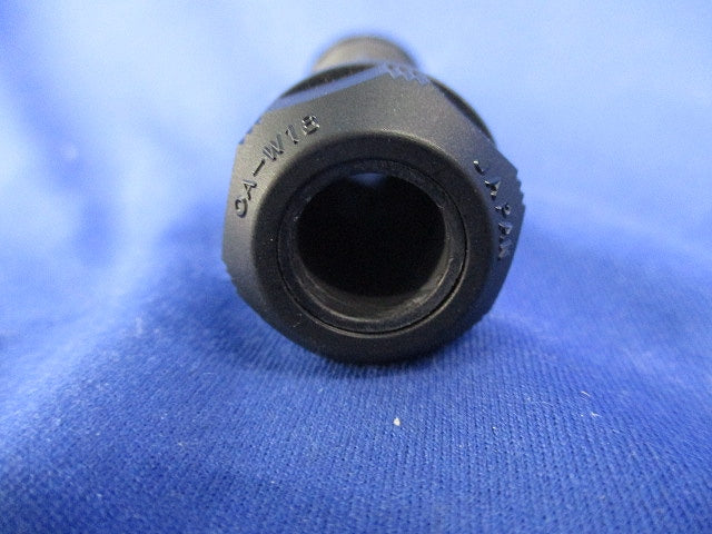 防水型絶縁キャップ ゴムブッシュ(4個入) OA-QW11S