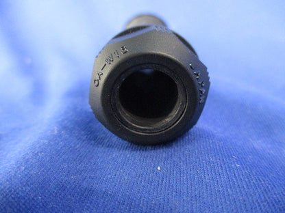防水型絶縁キャップ ゴムブッシュ(4個入) OA-QW11S