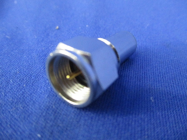 ダミー抵抗器(8個入)(キズ・汚れ有) 型番不明