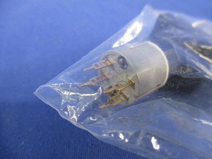 キーロックスイッチ(新品未開封) 51-401-036D