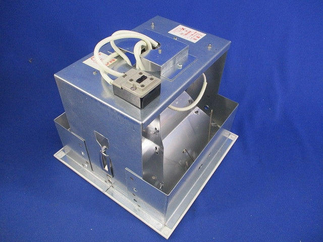 ダウンライトφ175(ランプ付)(昼白色)(キズ・汚れ有) OD059276