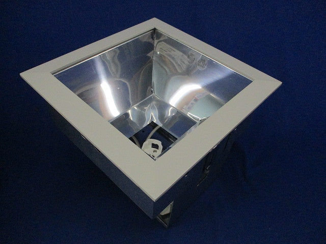 ダウンライトφ175(ランプ付)(昼白色)(キズ・汚れ有) OD059276