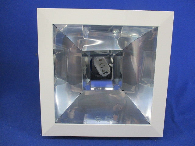 ダウンライトφ175(ランプ付)(昼白色)(キズ・汚れ有) OD059276