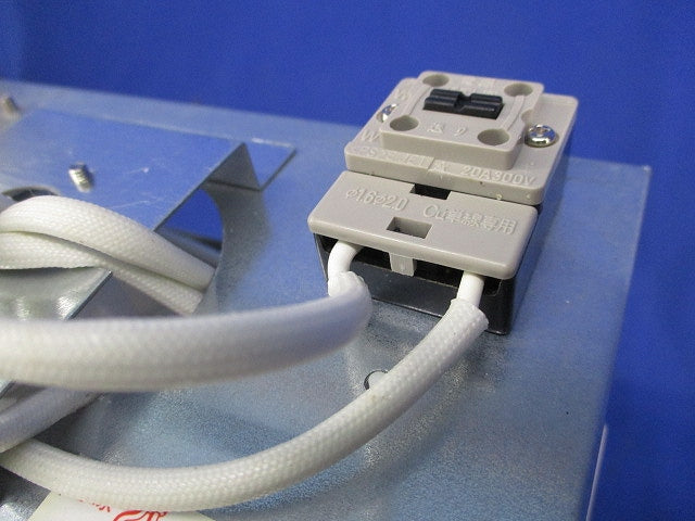 ダウンライトφ175(ランプ付)(昼白色)(キズ・汚れ有) OD059276