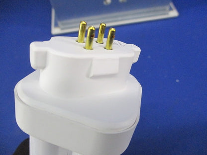 ダウンライトφ175(ランプ付)(昼白色)(キズ・汚れ有) OD059276