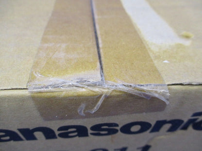 遮音コンセントBOXカバー(10個入) VKC911