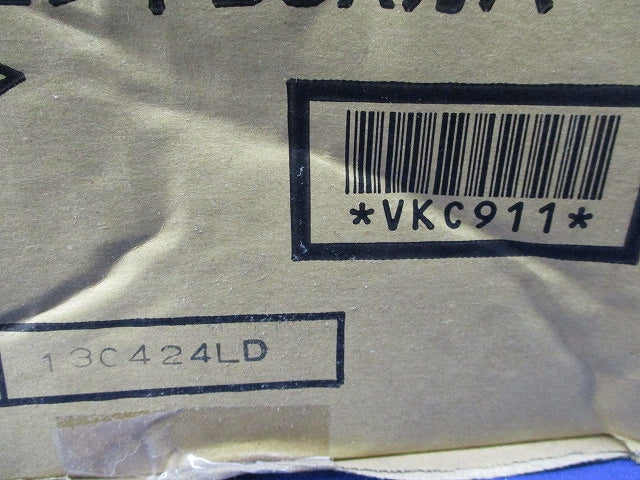 遮音コンセントBOXカバー(10個入) VKC911