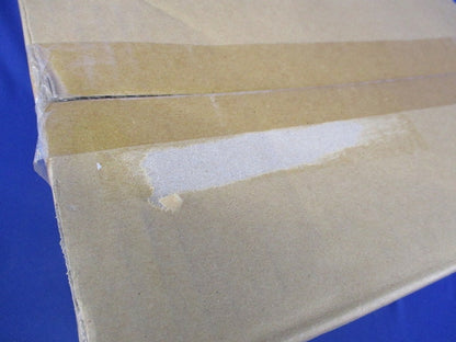 遮音コンセントBOXカバー(10個入) VKC911