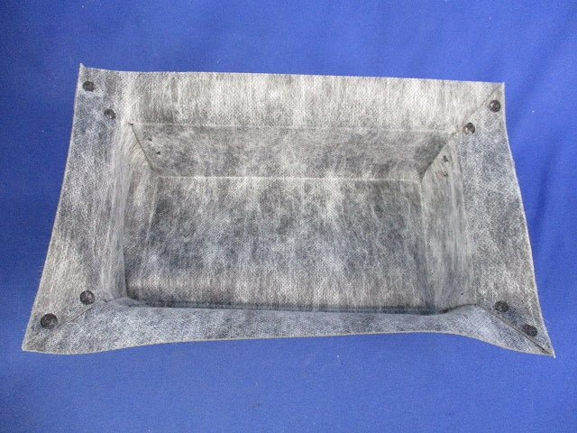 遮音コンセントBOXカバー(10個入) VKC911