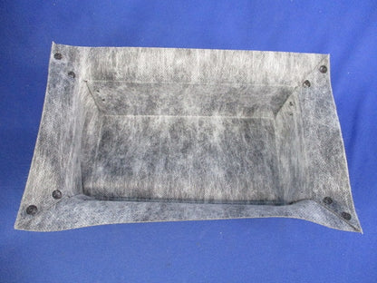 遮音コンセントBOXカバー(10個入) VKC911