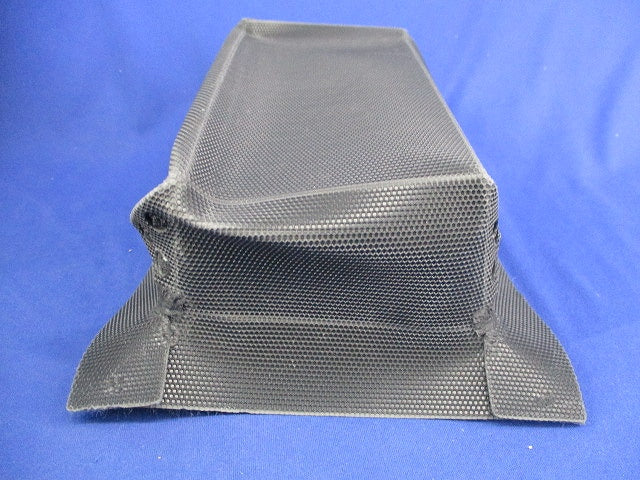 遮音コンセントBOXカバー(10個入) VKC911