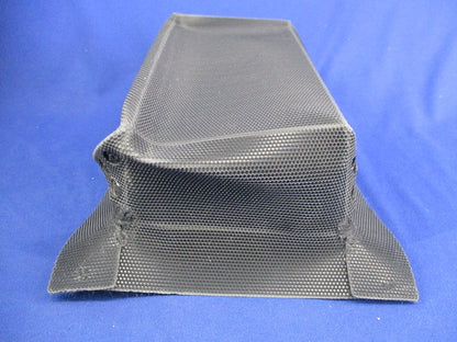 遮音コンセントBOXカバー(10個入) VKC911