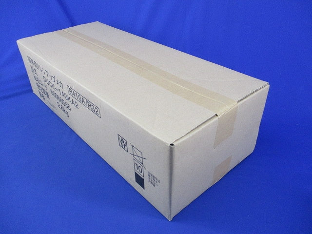 厨房用ドレンアップメカ(新品未開梱) DUCK-140KA2