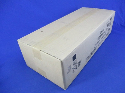 厨房用ドレンアップメカ(新品未開梱) DUCK-140KA2