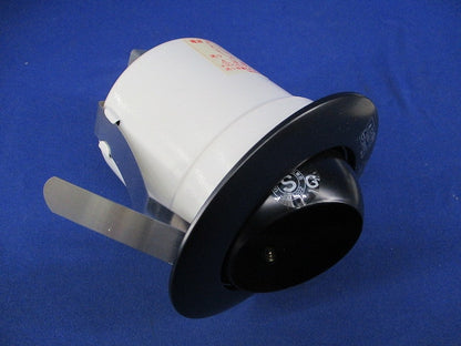 ユニバーサルダウンライトφ100 OD062163