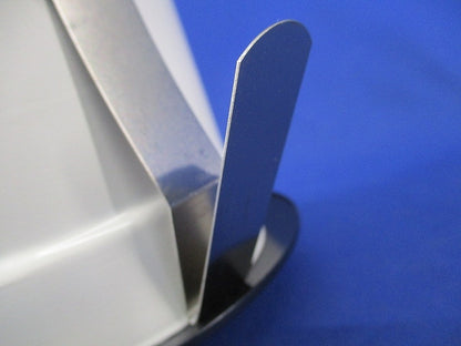 ユニバーサルダウンライトφ100 OD062163