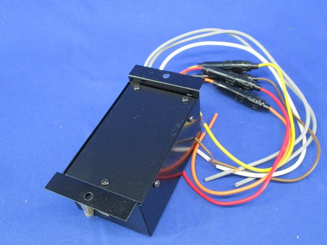 ICイルミネーター(キズ有) 型番不明