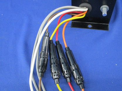 ICイルミネーター(キズ有) 型番不明