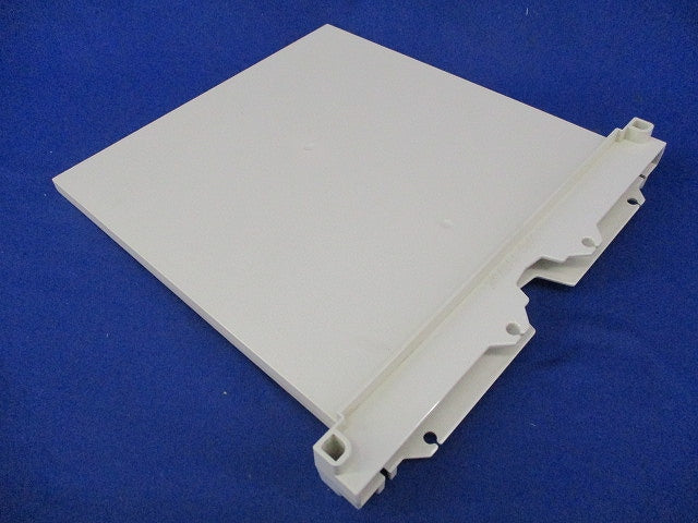 誘導灯表示板B級 FK20067