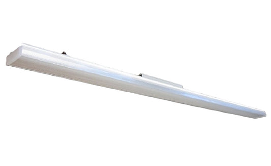 LEDライトユニット 5000K 昼白色 調光可 ライトユニットのみ EL-LU45036NAHTN