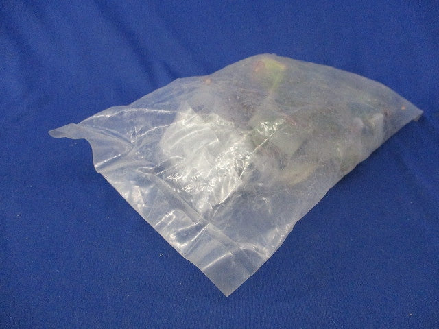ケーブラー(10個入)(新品未開封) K20-1A