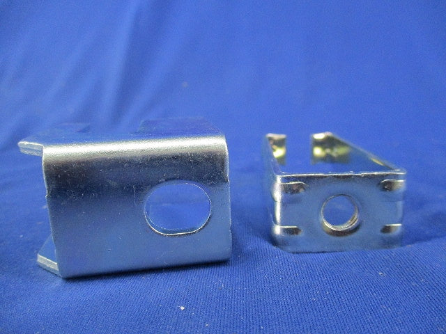 吊り金具用補強金具(3個入)(キズ有) HBURHZ