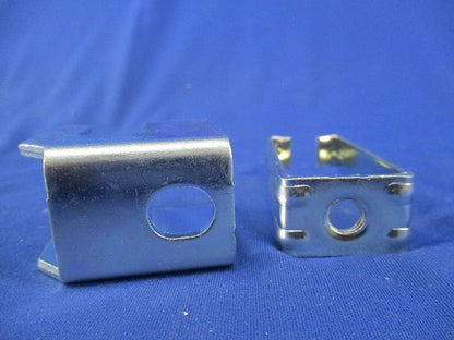 吊り金具用補強金具(3個入)(キズ有) HBURHZ