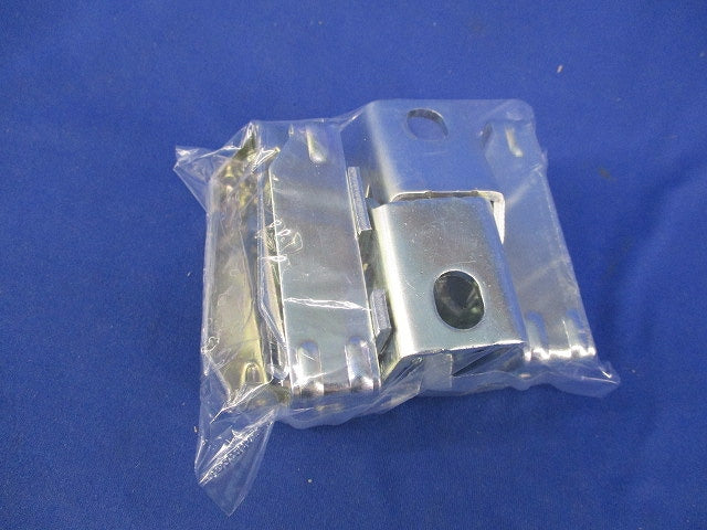 吊り金具用補強金具(3個入)(キズ有) HBURHZ