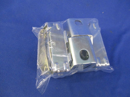 吊り金具用補強金具(3個入)(キズ有) HBURHZ