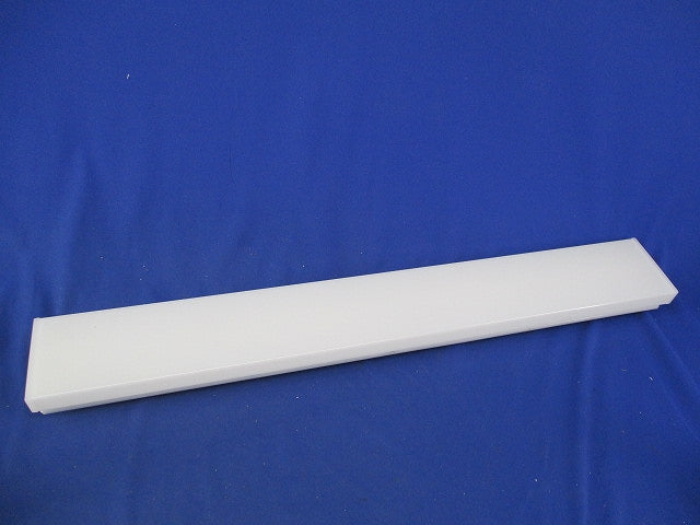 LED非常用ライトバー(昼白色)(20年製)(キズ・汚れ有)(箱違い) NNL2105FNJLE9