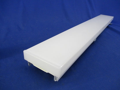 LED非常用ライトバー(昼白色)(20年製)(キズ・汚れ有)(箱違い) NNL2105FNJLE9