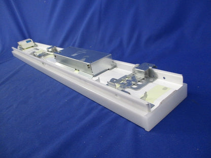 LED非常用ライトバー(昼白色)(20年製)(キズ・汚れ有)(箱違い) NNL2105FNJLE9