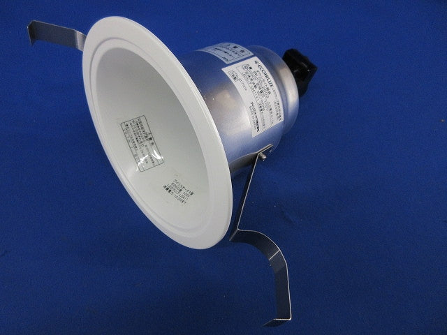 LEDダウンライトφ125(ランプ別売) IRLDDL2603