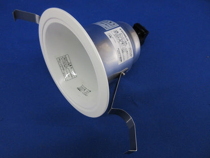 LEDダウンライトφ125(ランプ別売) IRLDDL2603