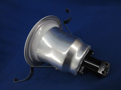 LEDダウンライトφ125(ランプ別売) IRLDDL2603