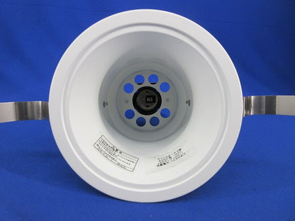 LEDダウンライトφ125(ランプ別売) IRLDDL2603