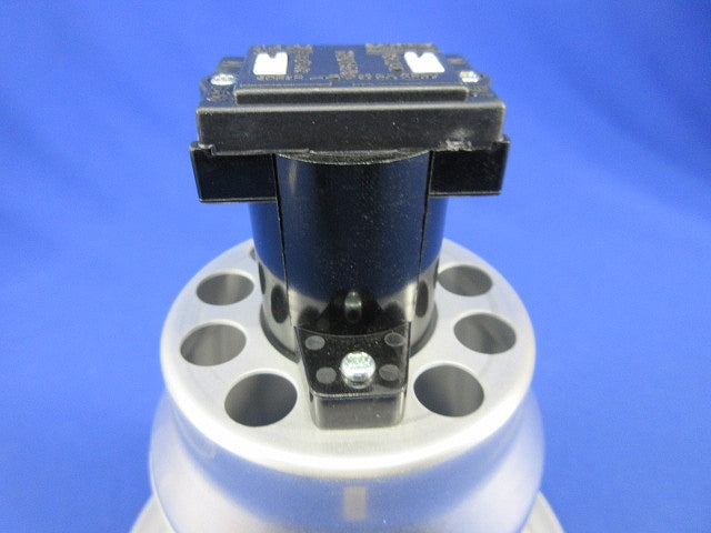 LEDダウンライトφ125(ランプ別売) IRLDDL2603