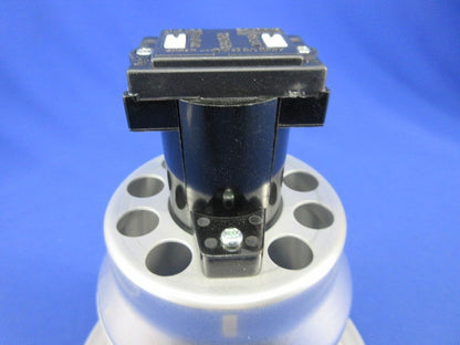 LEDダウンライトφ125(ランプ別売) IRLDDL2603