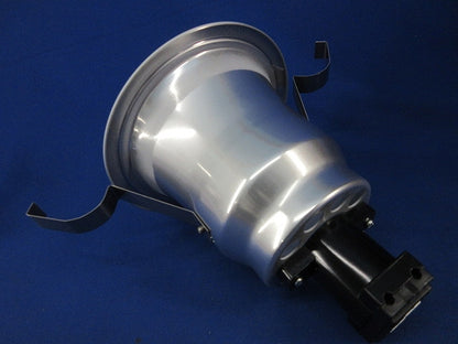 LEDダウンライトφ125(ランプ別売) IRLDDL2603