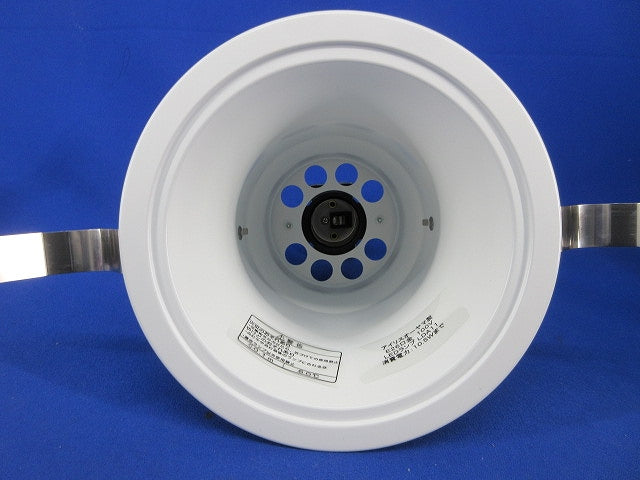 LEDダウンライトφ125(ランプ別売) IRLDDL2603