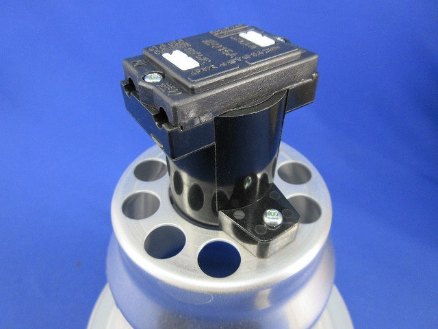 LEDダウンライトφ125(ランプ別売) IRLDDL2603